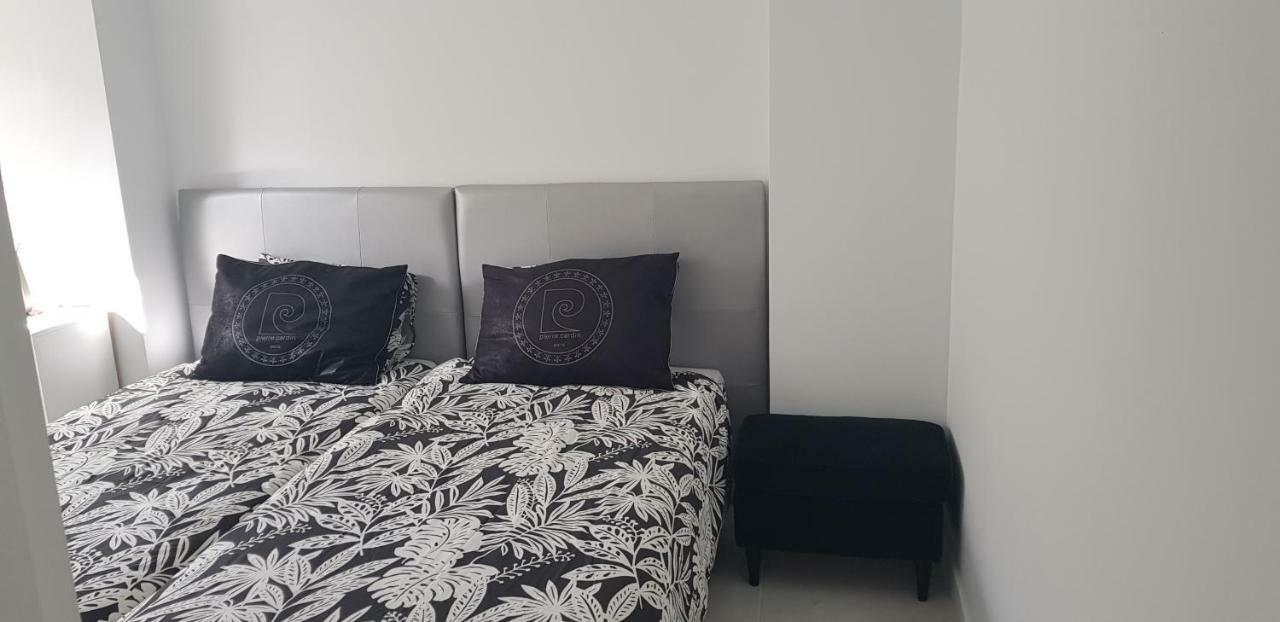 Bubu Beach 2-B Los Cristianos  Bagian luar foto